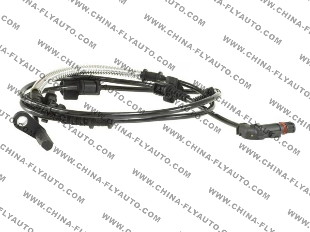 4779247AA<br>4779247AC<br>4779457AA<br>4779457AB<br>Sensor,Fly auto parts