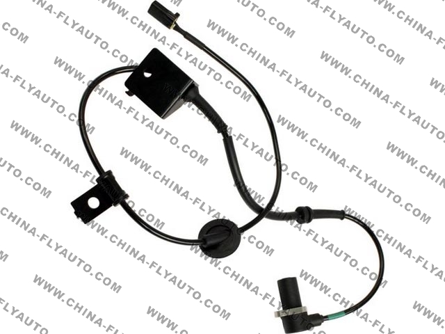 95610-26250<br>Sensor,Fly auto parts
