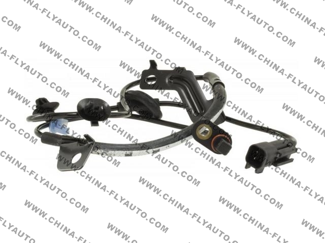 4670A579<br>Sensor,Fly auto parts