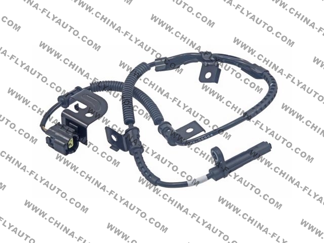 95680-4D000<br>Sensor,Fly auto parts