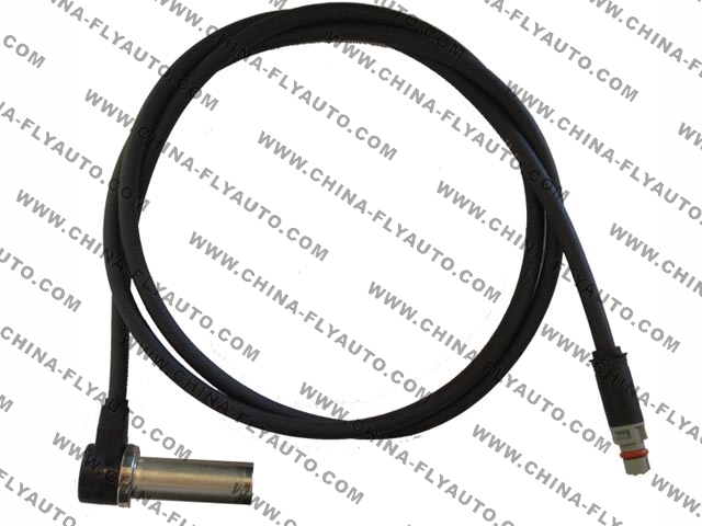 504007426<br>0265004025<br>Sensor,Fly auto parts