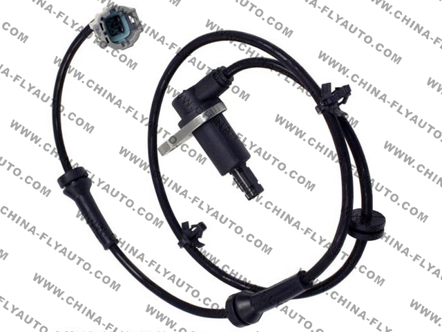 479002Y060<br>SU12185<br>Sensor,Fly auto parts