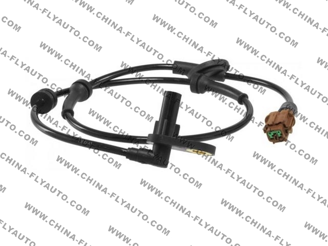 47911-8J000<br>Sensor,Fly auto parts