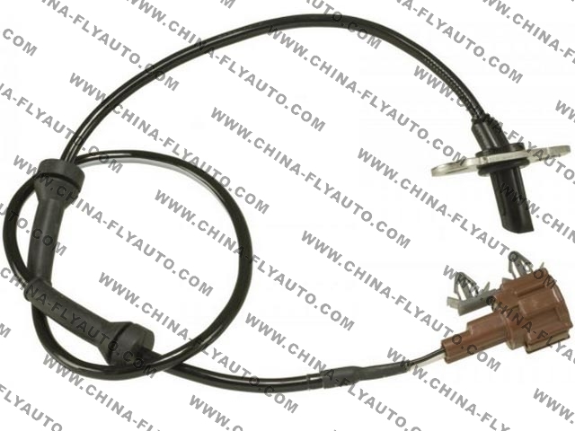 47901-EA002<br>Sensor,Fly auto parts