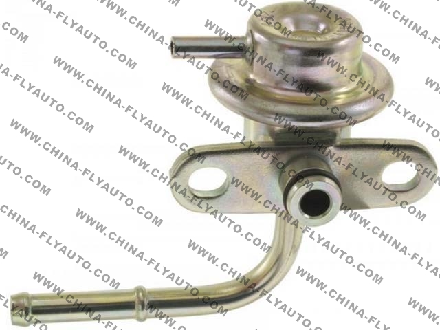 1561060G00<br>1561060G10<br>219716<br>23060<br>Sensor,Fly auto parts