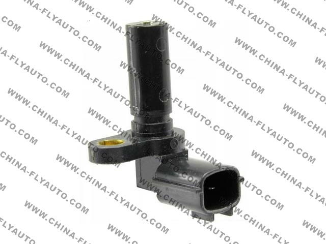 237311M500<br>Sensor,Fly auto parts