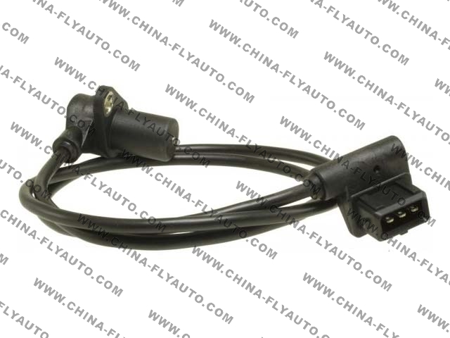 12141734816<br>Sensor,Fly auto parts
