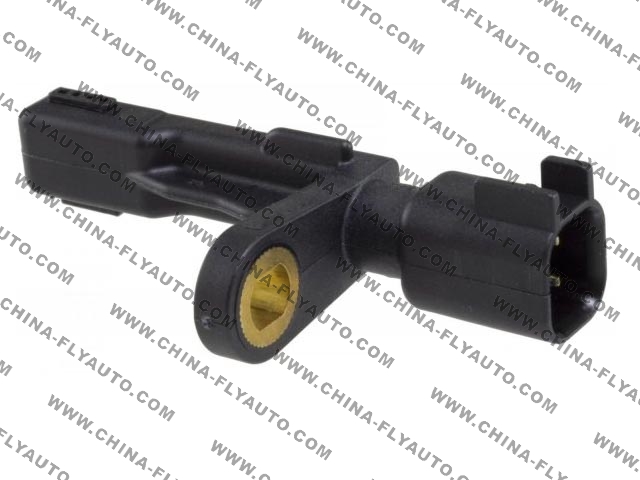 52129178AB<br>Sensor,Fly auto parts