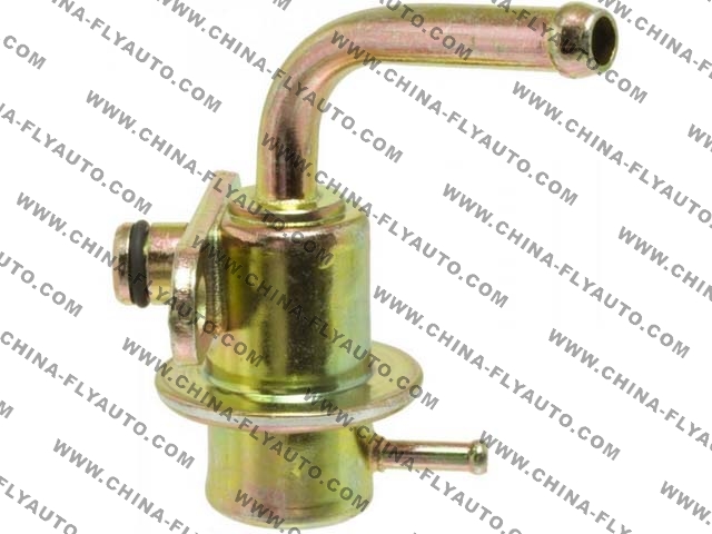 217177<br>217179<br>217180<br>21737<br>Sensor,Fly auto parts
