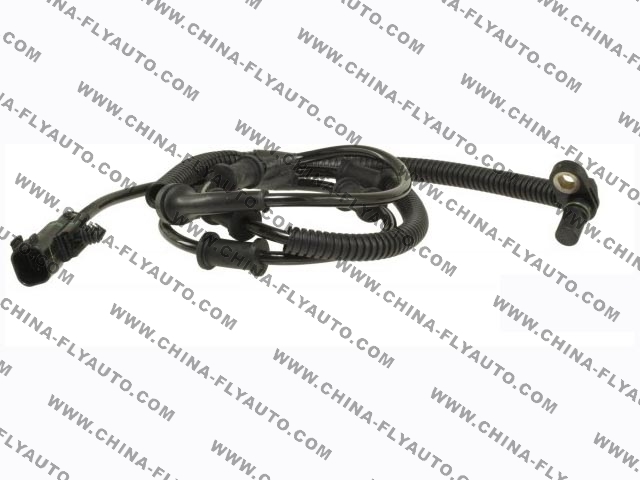 68034708AA<br>Sensor,Fly auto parts