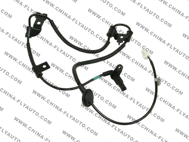 95680-2E300<br>Sensor,Fly auto parts
