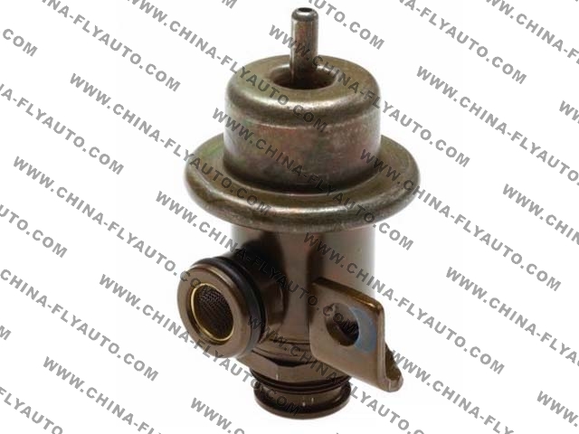 17113622<br>219745<br>23091<br>PR143<br>Sensor,Fly auto parts
