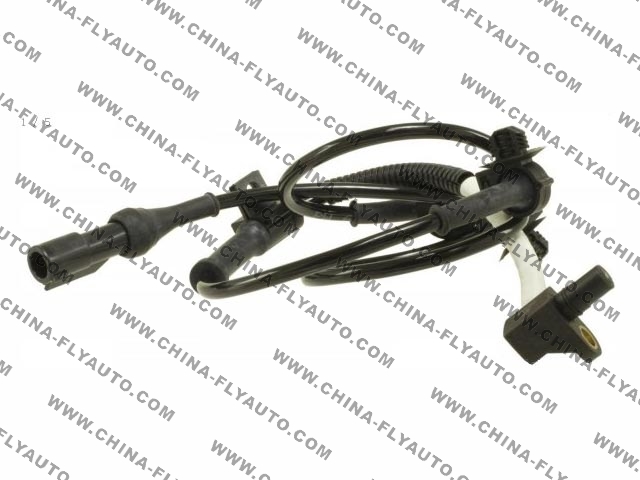1F0043701<br>1F0043701A<br>1F0043701B<br>5S10943<br>Sensor,Fly auto parts