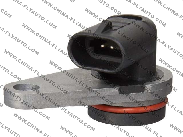 10456148<br>213346<br>8104561480<br>SU196<br>Sensor,Fly auto parts