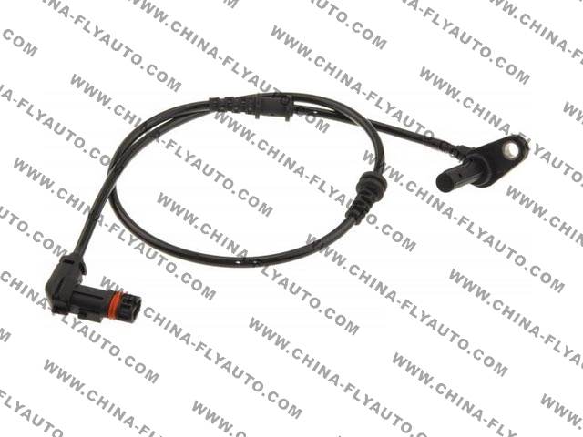 2125400117<br>A2125400117<br>Sensor,Fly auto parts