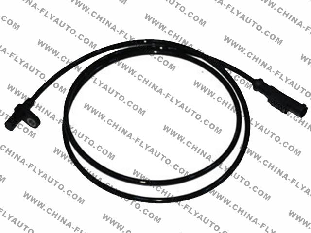 5801279037<br>0265008430<br>Sensor,Fly auto parts