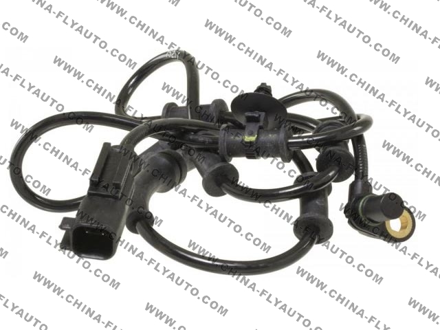 5179958AA<br>5179958AB<br>Sensor,Fly auto parts