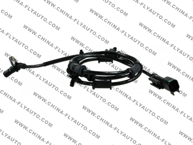 52122426AB<br>52122426AC<br>52122426AA<br>Sensor,Fly auto parts