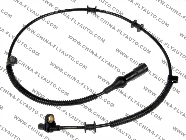 5L3Z2C204A<br>7L3Z2C204AA<br>Sensor,Fly auto parts