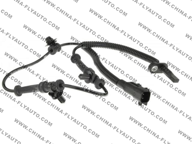 05154230AC<br>05154230AD<br>SU14758<br>Sensor,Fly auto parts