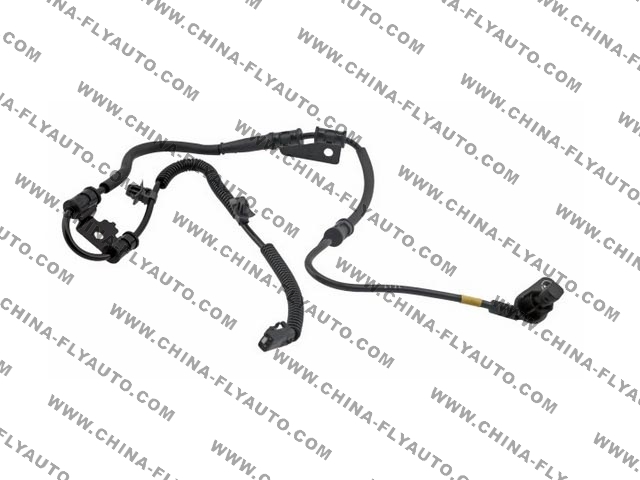 95670-03010<br>95670-1F310<br>Sensor,Fly auto parts