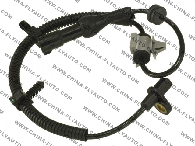 8S4Z2C191B<br>8S432C216AE<br>Sensor,Fly auto parts