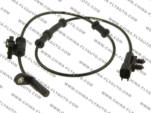 4779642AA<br>SU14250<br>Sensor,Fly auto parts