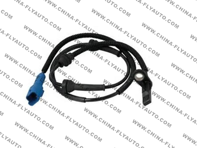 4545E4<br>96550678<br>4545J9<br>9655067880<br>Sensor,Fly auto parts