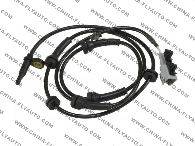 47910-JF00A<br>47910-JF00B<br>Sensor,Fly auto parts