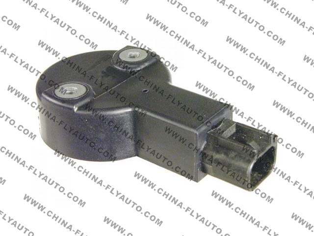 1F1E6B288BA<br>1F2118194<br>XF1Z12A112A<br>ZZP120370<br>Sensor,Fly auto parts