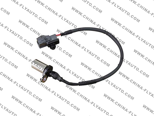 9091905018<br>SU4110<br>Sensor,Fly auto parts