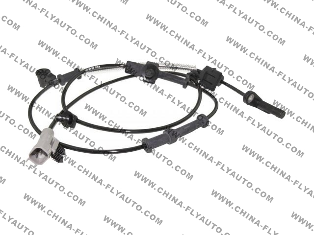 4779647AB<br>SU14253<br>Sensor,Fly auto parts
