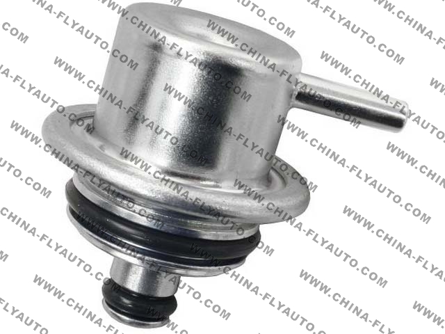 35301-38300A<br>35301-02550<br>219859<br>24099<br>Sensor,Fly auto parts