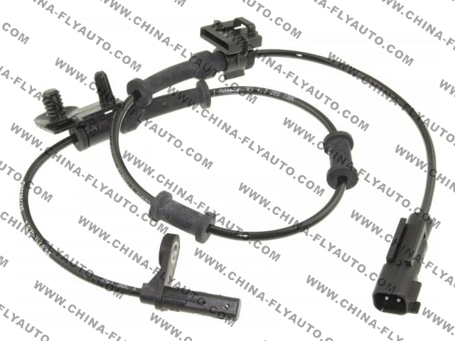 4779639AB<br>Sensor,Fly auto parts