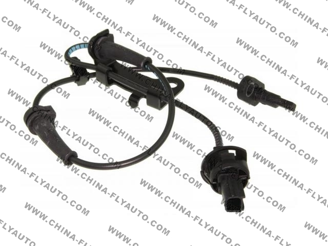 57455-TF0-003<br>Sensor,Fly auto parts