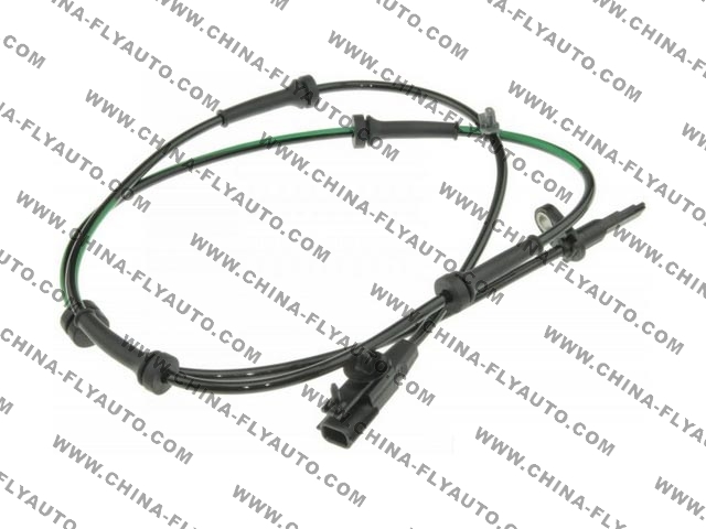 47910-1MA0A<br>Sensor,Fly auto parts