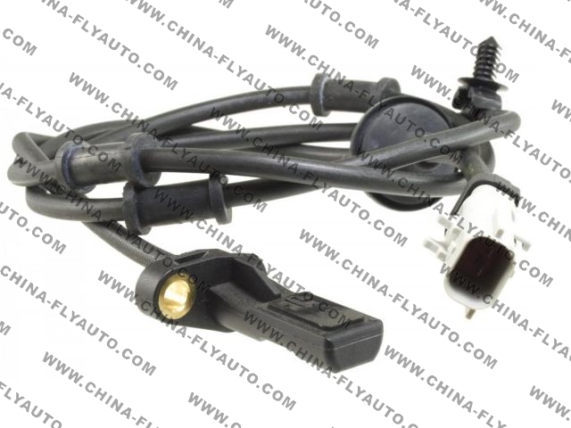 56041509AA<br>Sensor,Fly auto parts