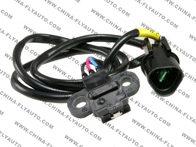MD349080<br>MD439080<br>SU5261<br>Sensor,Fly auto parts