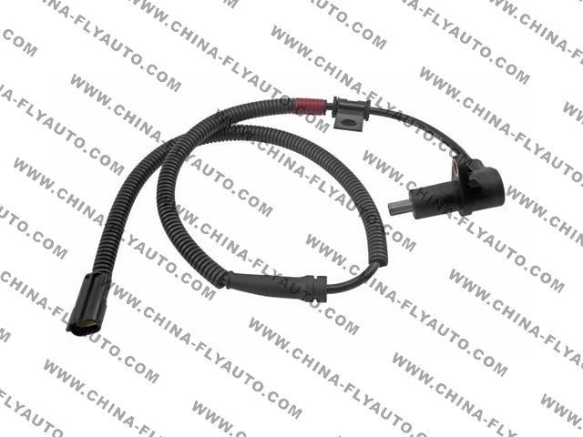 95671-3E200<br>95671-3E000<br>Sensor,Fly auto parts