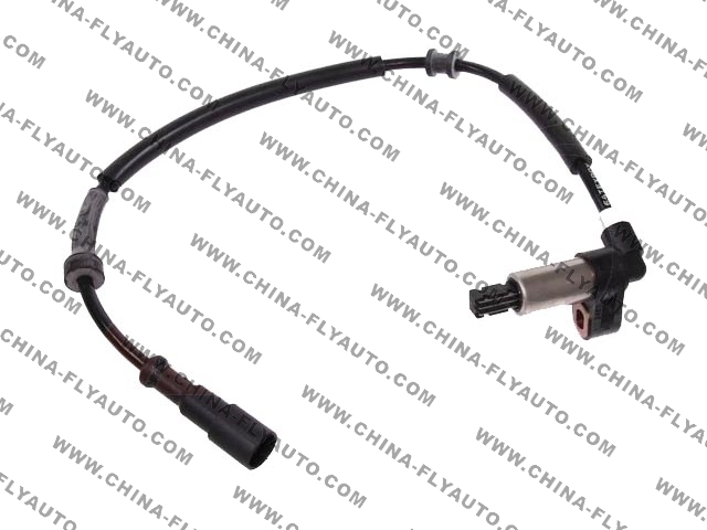 7700834762<br>Sensor,Fly auto parts