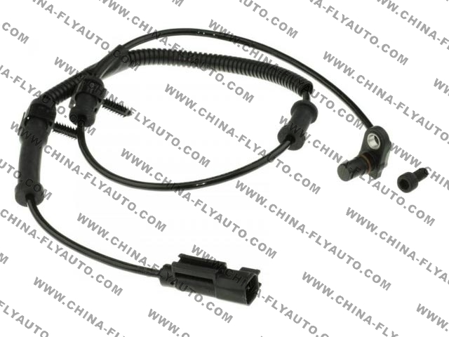 68060333AA<br>SU14743<br>Sensor,Fly auto parts
