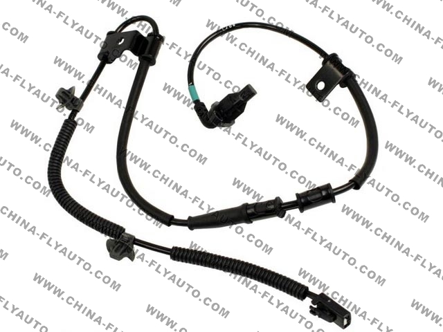 95670-03000<br>95670-1F300<br>Sensor,Fly auto parts