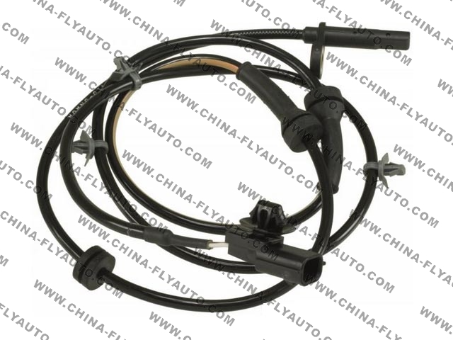 47910-3NA0A<br>Sensor,Fly auto parts