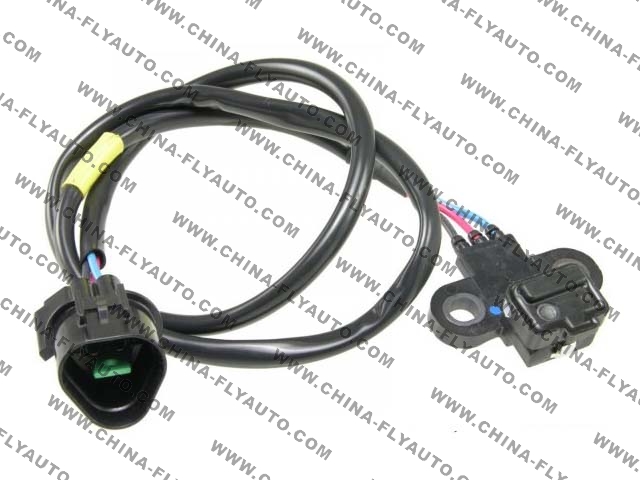 MD319171<br>SU4313<br>Sensor,Fly auto parts