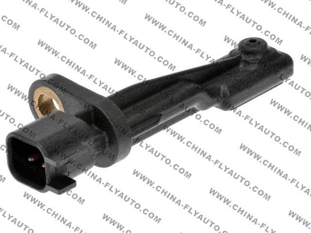52125003AB<br>Sensor,Fly auto parts