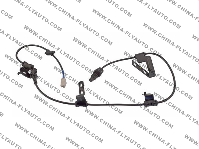95680-2S500<br>Sensor,Fly auto parts