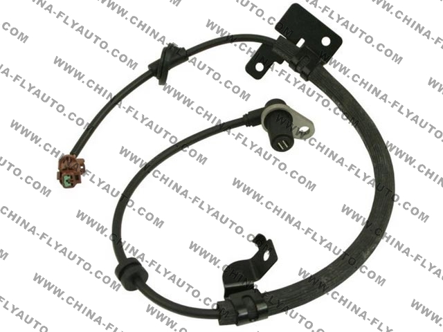 479112Y000<br>SU12174<br>Sensor,Fly auto parts