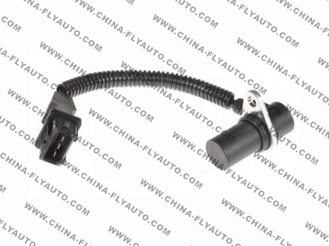 39300-4x000<br>Sensor,Fly auto parts