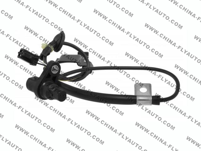 89545-48040<br>89545-0E050<br>Sensor,Fly auto parts