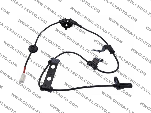 95681-2S300<br>Sensor,Fly auto parts